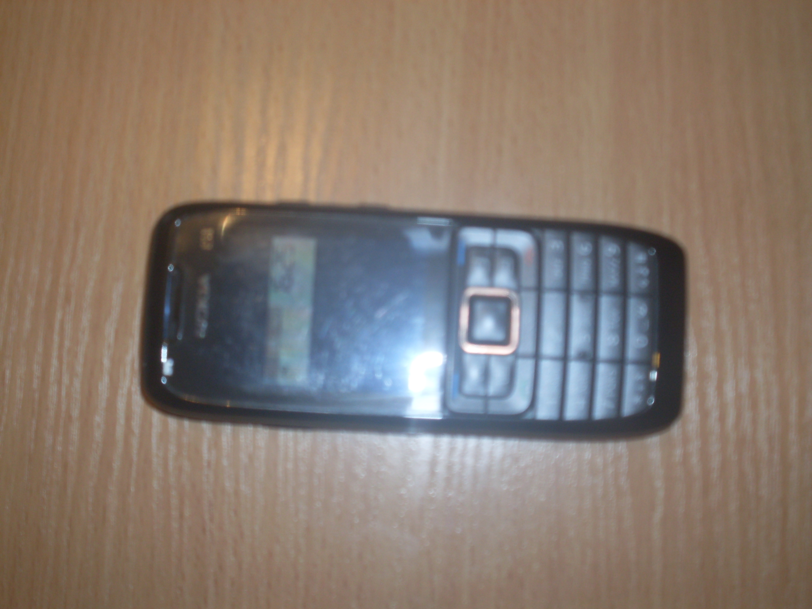 SDC10343.JPG